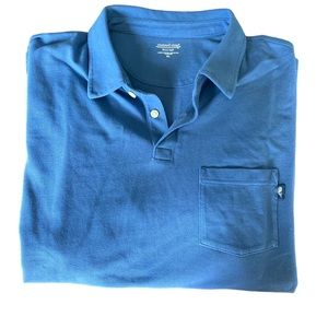 New with tag men’s extra large vineyard vines polo